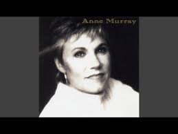 That's The Way It Goes