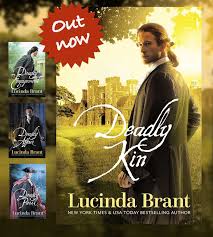 Latest Alec Halsey Mystery Is Out Now Mystery Book Mystery Books