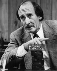 50 Richard Eason Stock Photos, High-Res Pictures, and Images