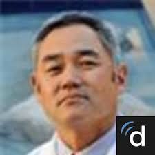 Dr. Leland Raymond, MD