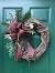 Diy Wreath Spring