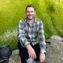 Profile Picture of Brandon Parsons - American Rivers (@americanrivers.org) on Google