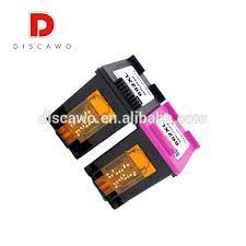 3.5 out of 5 (8) ajouter au panier. Pieces Pour Imprimante Hp Deskjet Cartouche D Encre Tout En Un 1015 1515 2515 2545 2645 662xl 3545 Cz105al 662 Buy Discawo Pieces Compatibles Pour Hp 1015 Cartouche D Encre Discawo Pieces Compatibles Pour Hp 1515 Cartouche D Encre Pieces Discawo