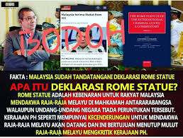 Maybe you would like to learn more about one of these? Bicara Perjuangan