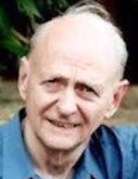 Jack W. Wiersma (1933-2019)