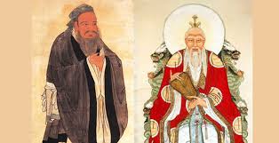 Il Tao, Confucio e Laozi | laozi | Epoch Times Italia