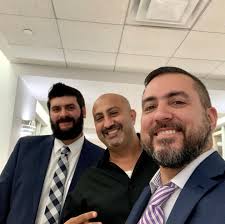 Profile for Stephan Lopez Law Firm