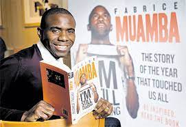Read reviews from world's largest community for readers. Muamba S Incredible Story