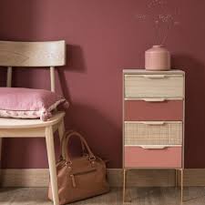 Супер решение из старых досок! Petit Meuble De Rangement 4 Tiroirs En Metal Dore Maisons Du Monde