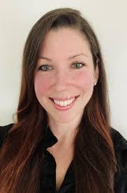 Michelle Dunleavy's Instagram, Twitter & Facebook