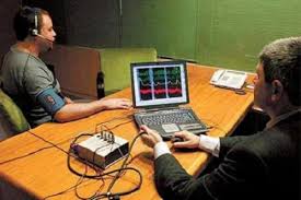 Detector de mentiras uribe en atenas, escrito por juan esteban lewin, nos permitimos hacer las. Nuevo Detector De Mentiras