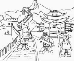 Ninjago Ausmalbilder 10202 Ninjago Ausmalbilder Ausmalbilder Ausmalbilder Schildkrote