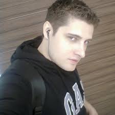 Stream Pedro Maia music