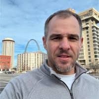 100+ "Curt Ford" profiles