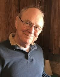 Illinois State Police