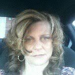 Wendy Drinnon's Instagram, Twitter & Facebook