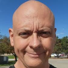 Timothy Buss's Instagram, Twitter & Facebook