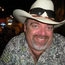 🌟 Exciting news, food lovers!