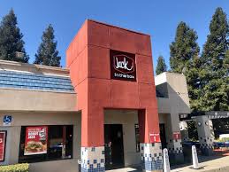 Five Guys Vegan Menu Options (Complete Plant-Based Guide)