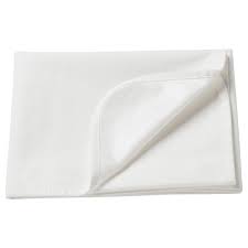 Len Mattress Protector White 27 1 2x39 Mattress Protector Kids Mattress Mattress Box Springs