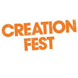 Creation Fest 2026