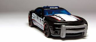 We did not find results for: Lamley Awards Poll What Was The Worst Hot Wheels Regular Treasure Hunt In 2013 Lamleygroup