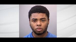 16-year-old faces judge accused of killing a brother and sister