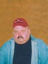 Obituary information for Warren Dale Lawson Jr.