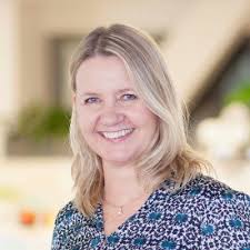 I'm happy to share that I'm starting a new position as Chief of Staff and  Head of Special Projects at Cardo Health, where I together with Tobias  Strålin, Masha Feigelman and Rehman