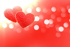 Image result for hearts