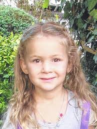 Happy birthday Kaylyn Danyelle Purcell!