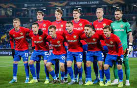 Цска стопира трансферите на 3 звезди заради европа Fk Cska Perejdet Pod Goskontrol Posle Peredachi Veb Bolee 75 Akcij Kluba