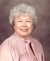 Obituary information for Letha Korine Costello