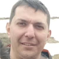 30+ "Jean Delay" profiles