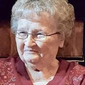 Sable Family Obituaries