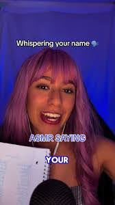 Karina Orta's Instagram, Twitter & Facebook