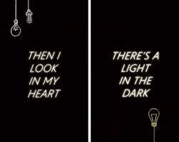 Decorate your laptops, water bottles, helmets, and cars. Flicker Niall Horan Niall Horan Lyrics Niall Horan Lyric Tattoos