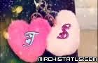Download s letter dp for whatsapp s alphabet images s name dp or pic for whatsapp status, you will love it cos it is really interesting. T Latter Name Status Videos Free Download Mirchistatus Com