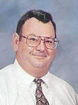 Welcome To Evergreen, LA