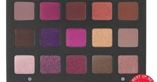 Natasha Denona Lila Palette