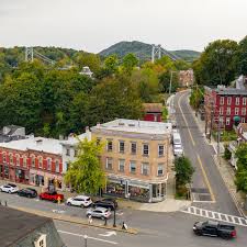 نتیجه جستجوی لغت [kingston] در گوگل