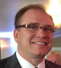 Meet Strongsville Ward 4 Councilman Scott Maloney: Voter Guide 2015 (video) 
