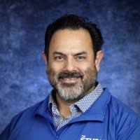 500+ "Andrade" profiles