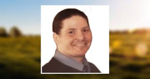 Joshua Peyton Lovell Obituary October 18, 2019