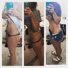 Spray Tanning In Henderson Yelp