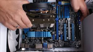 Amd ryzen 3 1200 specifications. Die Besten Pc Upgrades Cpu Ram Und Mainboard Fur Spieler