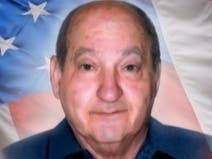 Obituary: Anthony Anastasio DMD, 83, of Wolcott