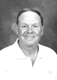 North Penn Alumni Athletic Association Hall of Fame Induction Ceremony