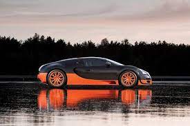 Bugatti Veyron 16 4 Super Sport Side Profile Bugatti Veyron Bugatti Veyron Super Sport Bugatti Veyron 16