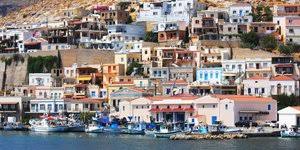 Έκτακτη επικαιρότητα, τελευταία νέα, πολιτική, οικονομία, ελλάδα, κόσμος, τεχνολογία. Enisxysh Ths Aktoploikhs Syndeshs Ths Kalymnoy Mphke Nea Grammh Me Thn Kw Ellada Iefimerida Gr